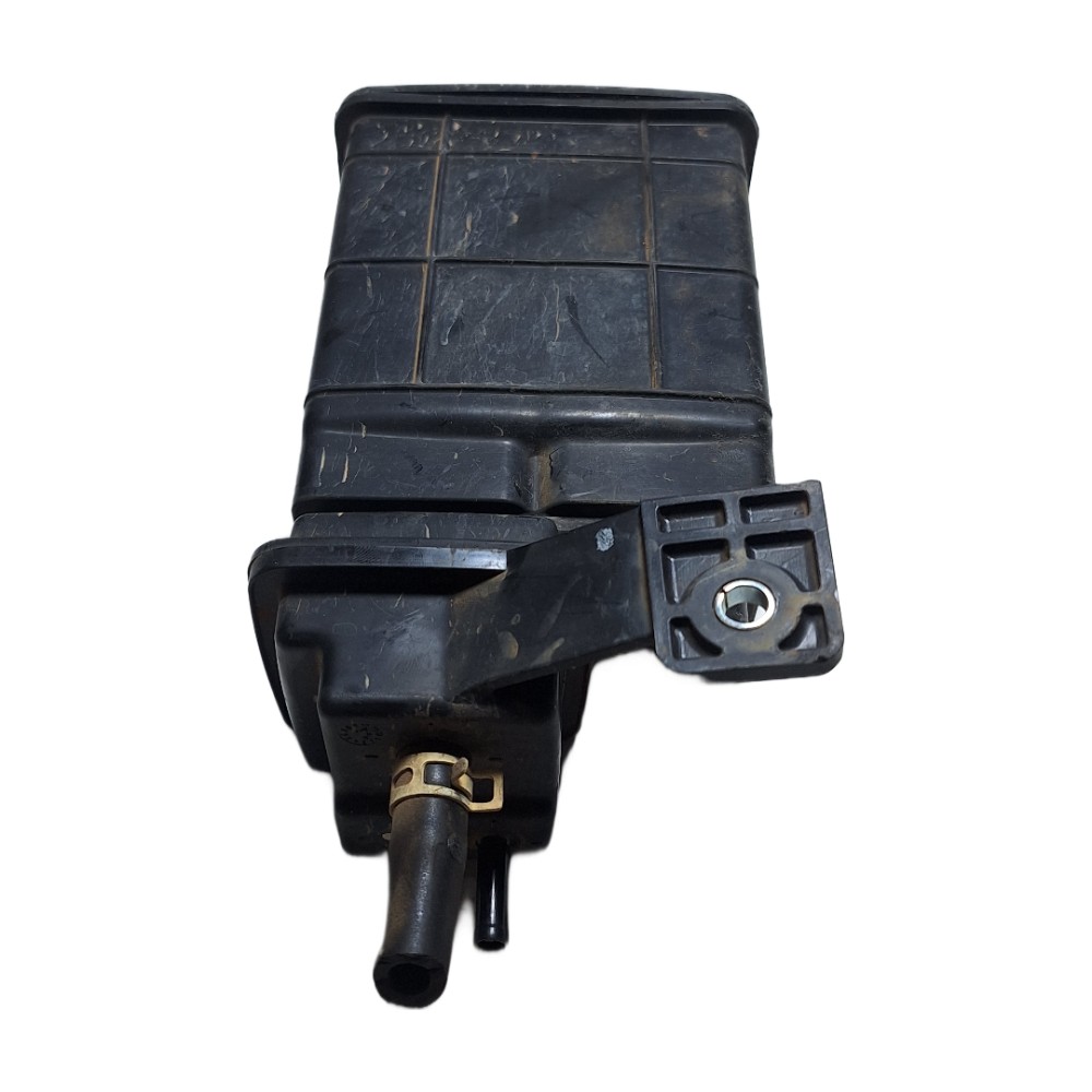 Filtro Canister Honda City E Fit 2009 A 2014 3