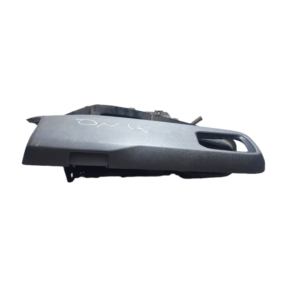 Porta Luvas Gm Onix Prisma 2015 A 2019 2