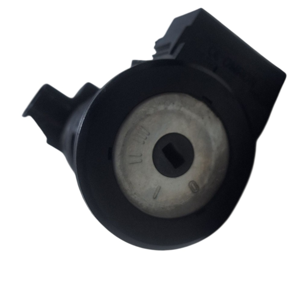 Comutador Ingnicao Ford Ka 2025 2