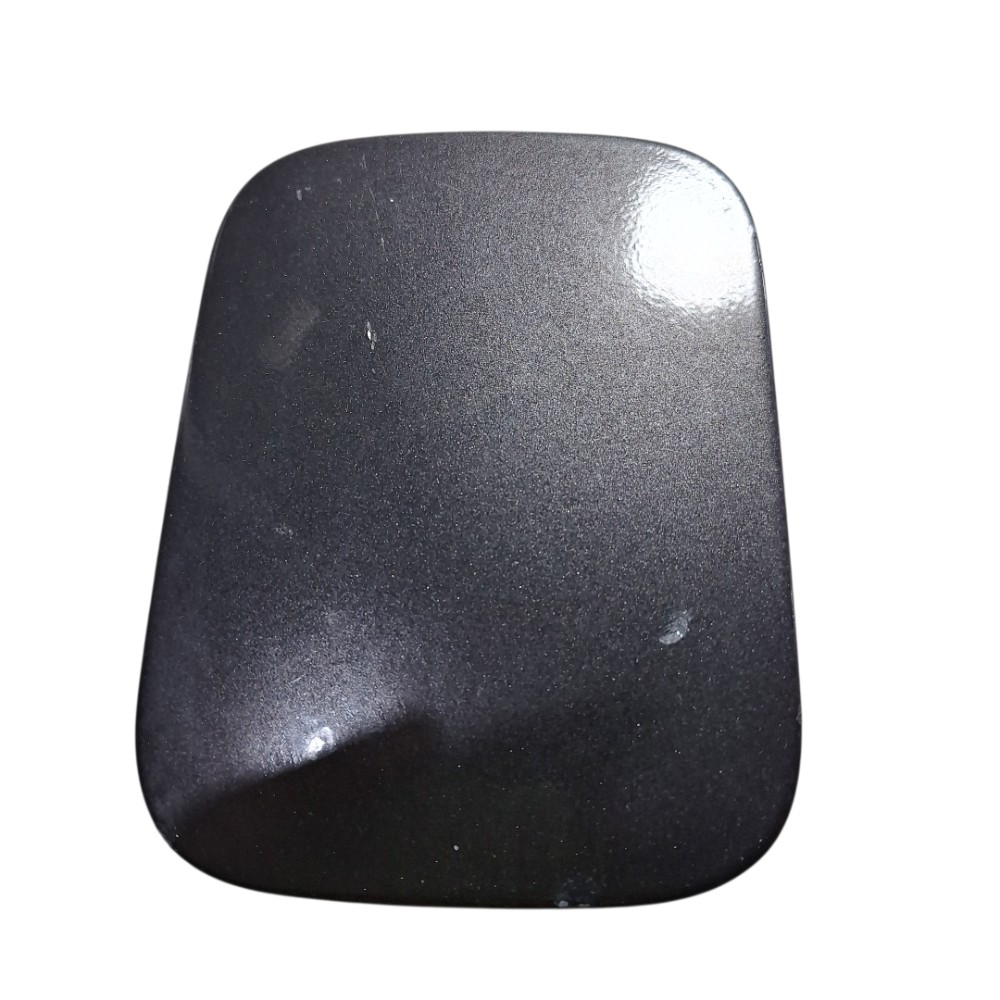 Portinhola Tanque Combustivel Polo Gol G5 2