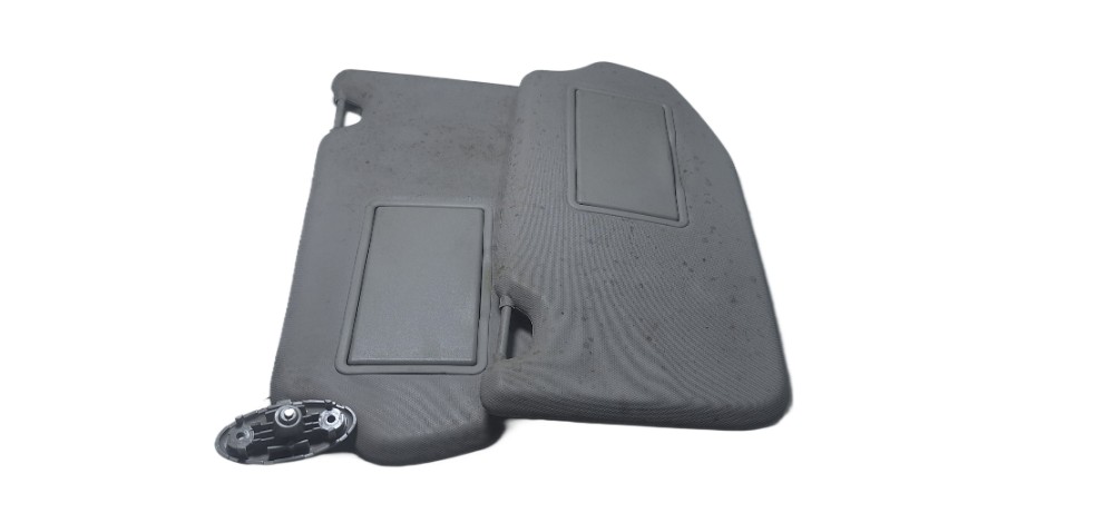 Par De Quebra Sol Ford Ka 2015 3
