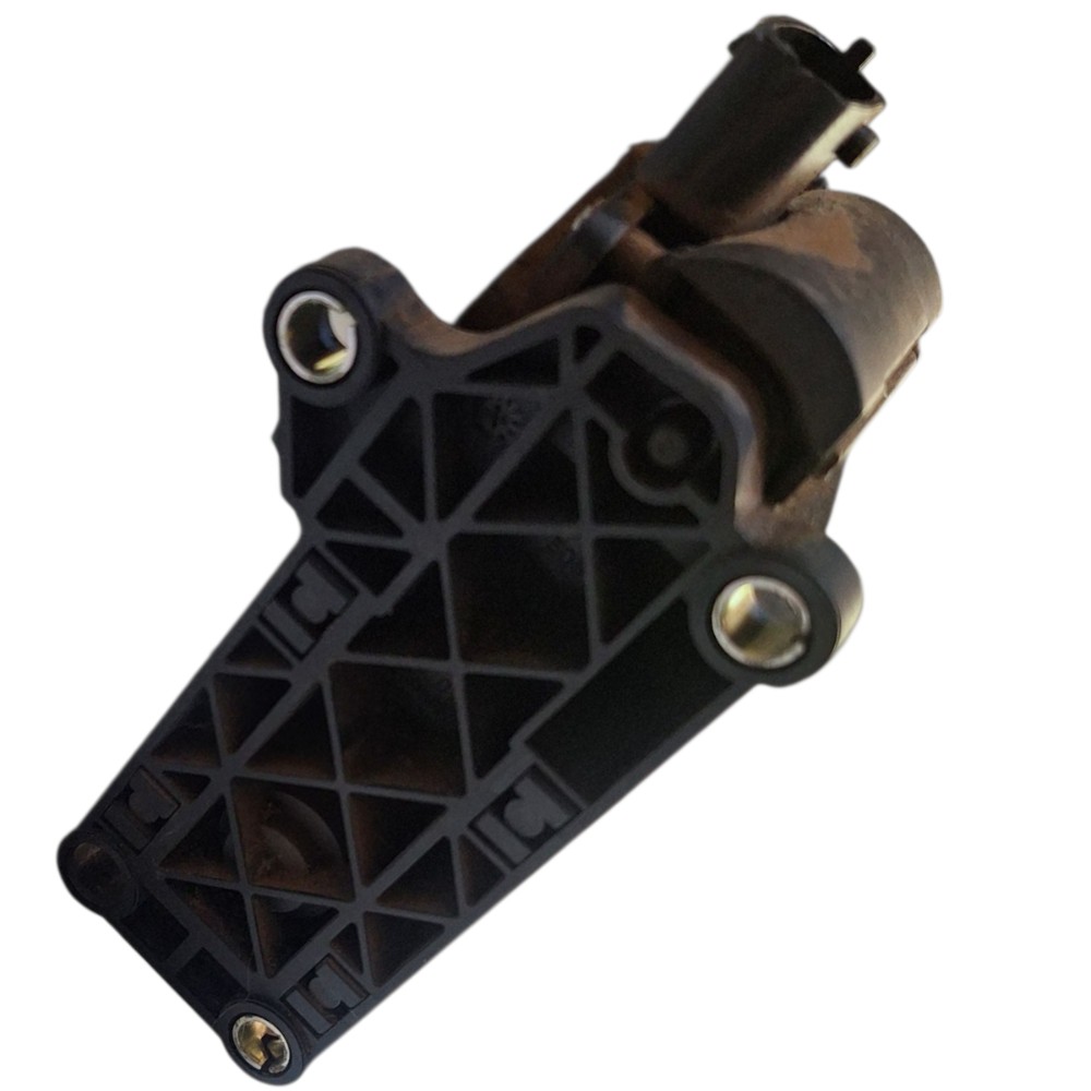 Pedal Acelerador Eletrônico Fiat Palio Siena 4