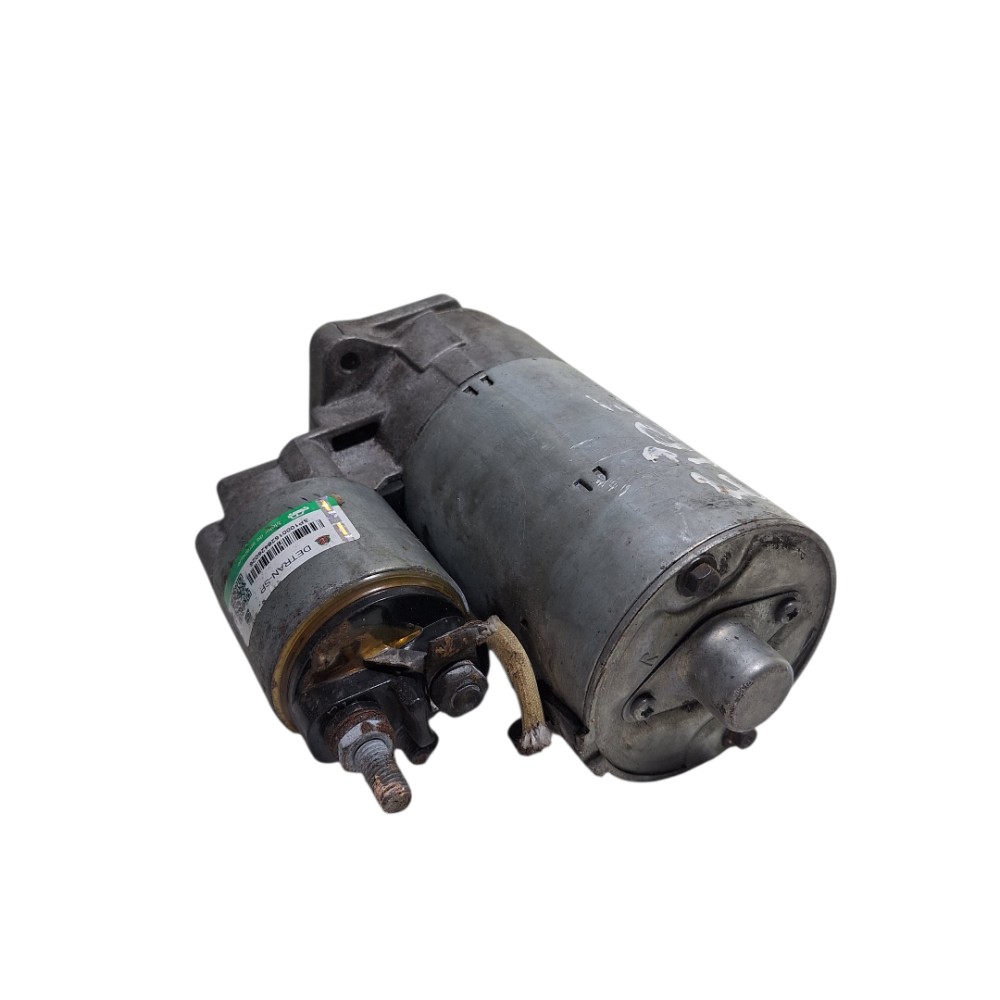 Motor de Arranque uno fire 3
