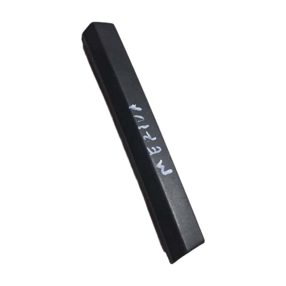 Friso Porta Objeto Painel Gm Meriva 2003-2012