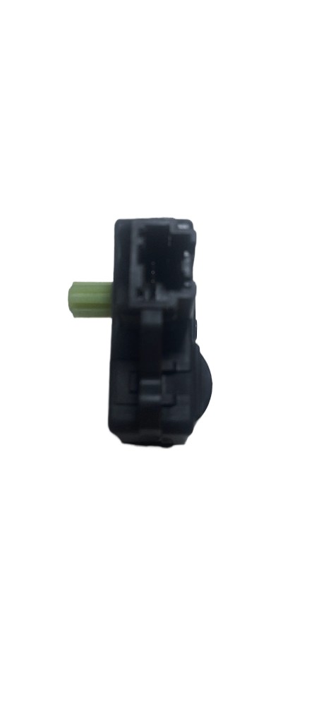 Motor Atuador Caixa Ar Forçado Ford Ka 2014-2020
