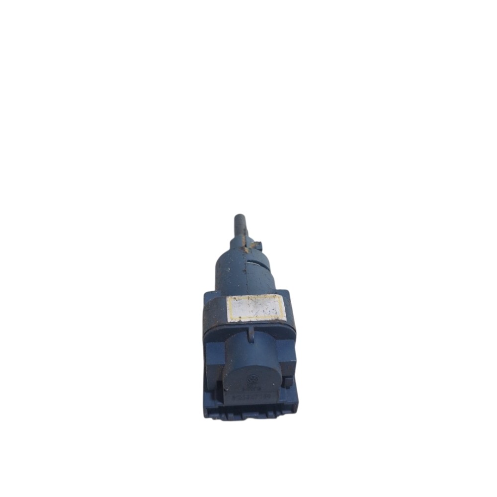 Interruptor Pedal gol fox amarok 1