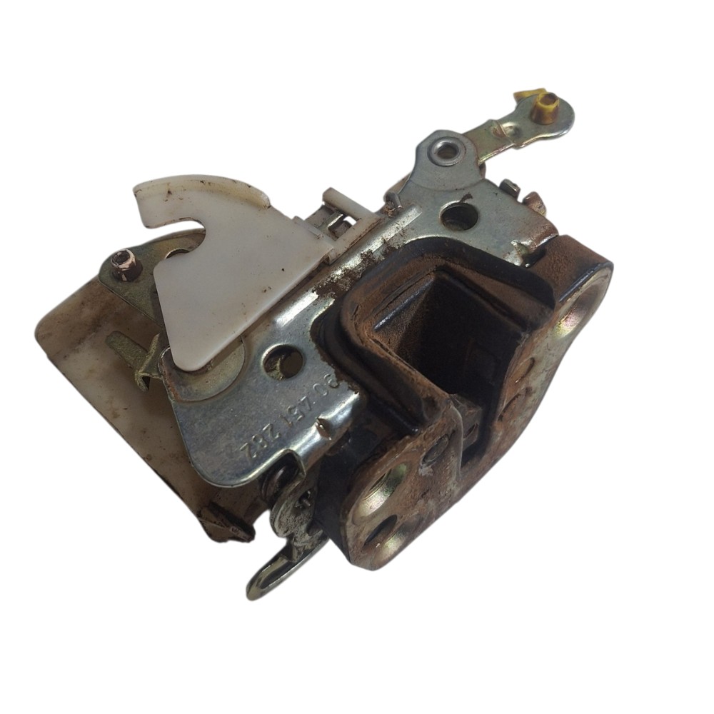Fechadura Dianteiro Direito Manual Chevrolet  Corsa 2