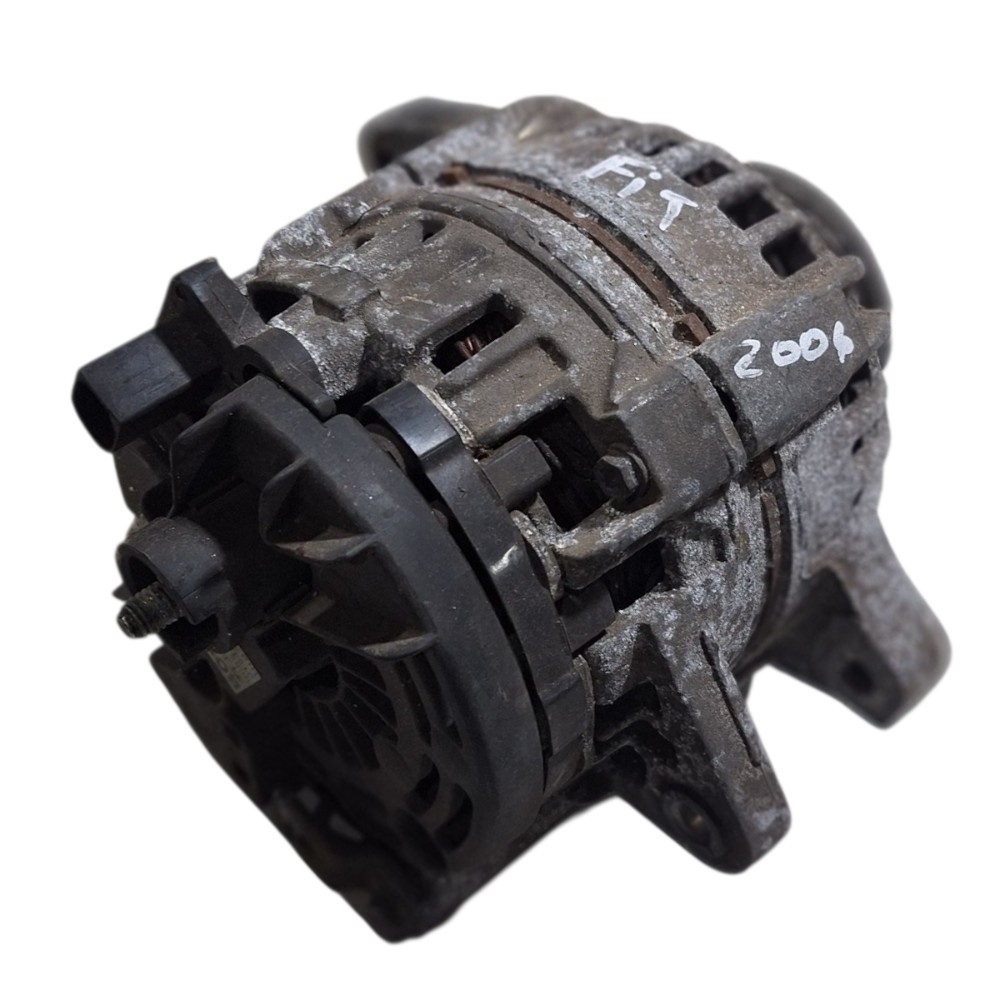 Alternador Honda Fit 2004 2