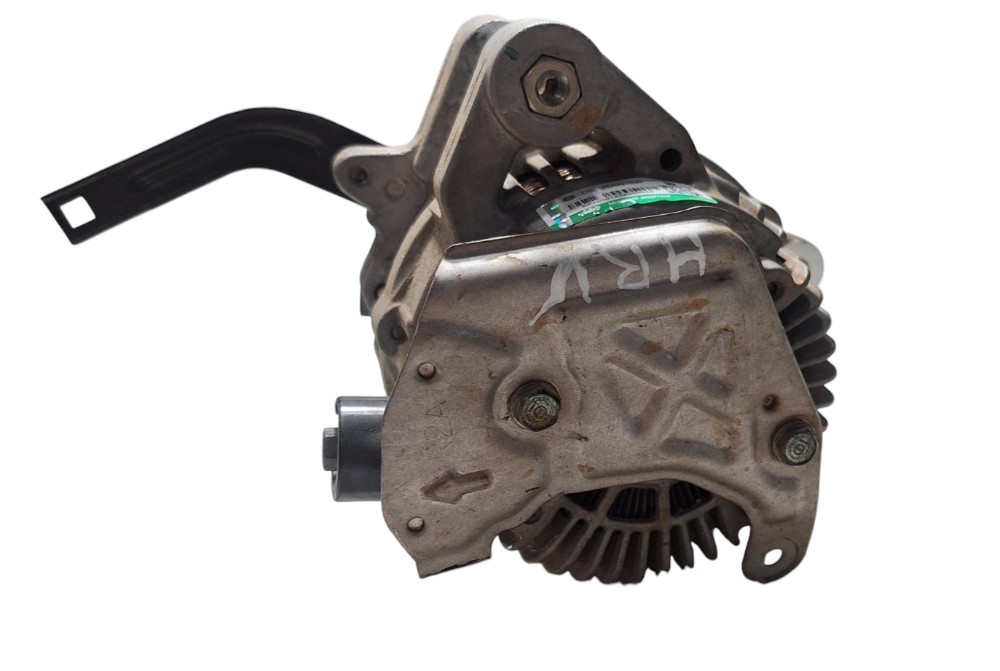 Alternador Honda Hr-v 1.8 2016 3