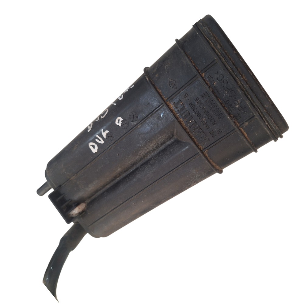 Filtro Canister Renault Duster 2014 A 2018 3