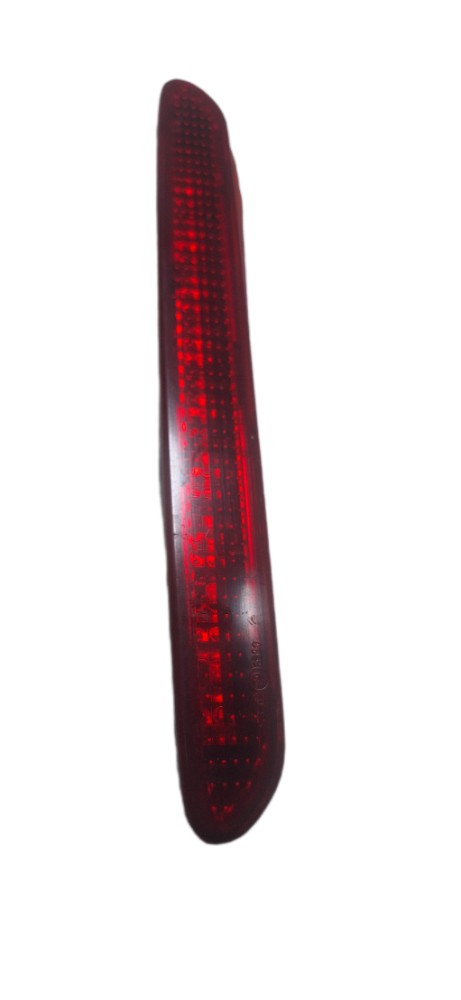 Break Light Luz Freio Ligth Fiat Mobi Palio 2015 A 2022 3