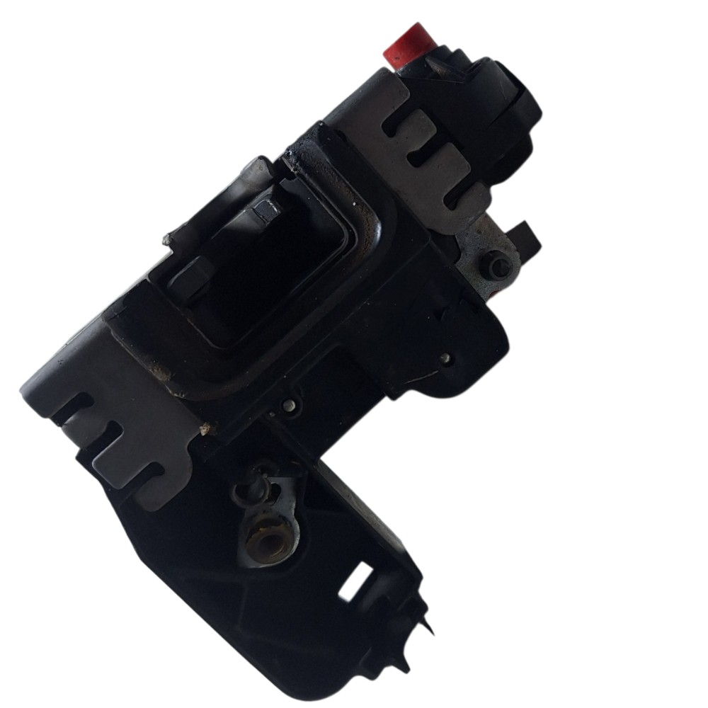 Fechadura Traseiro Direito Porta Gm Corsa Montana 2004/2012 2