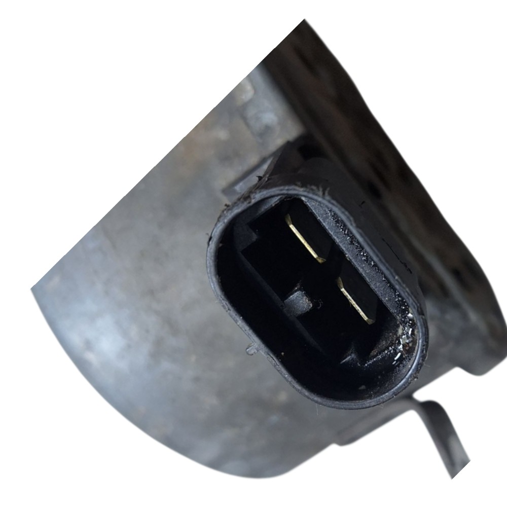Motor Ventuinha Renault Sandero Logan 2014 2