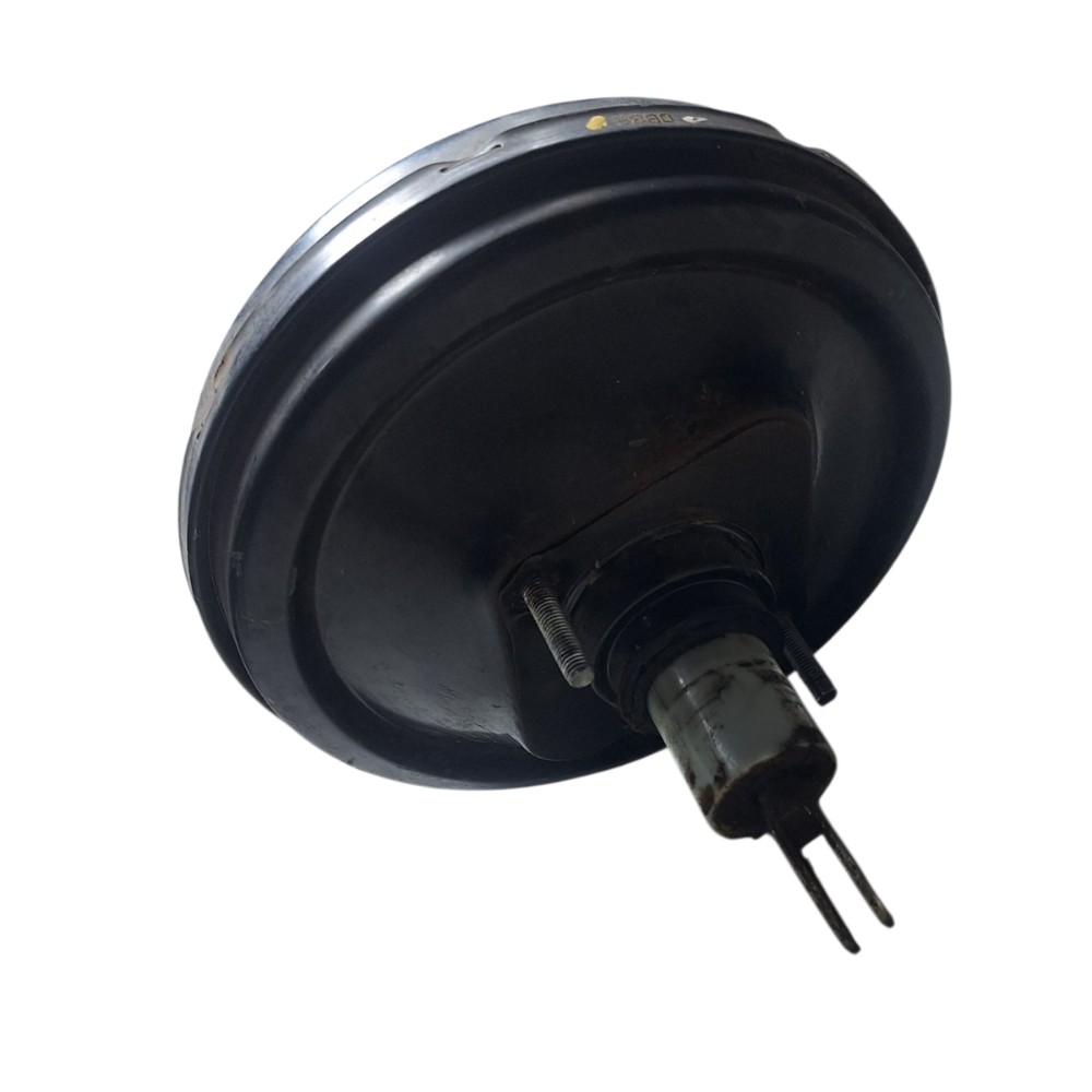 Hidrovacuo Servo Freio 1.4 Gm Corsa Montana 2007 a 2012