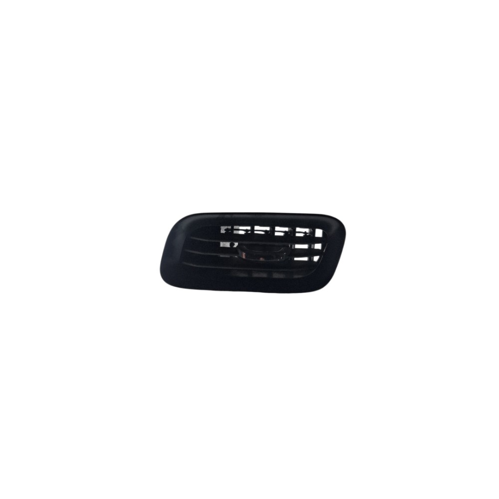 Difusor De Ar Condicionado Cronos Central