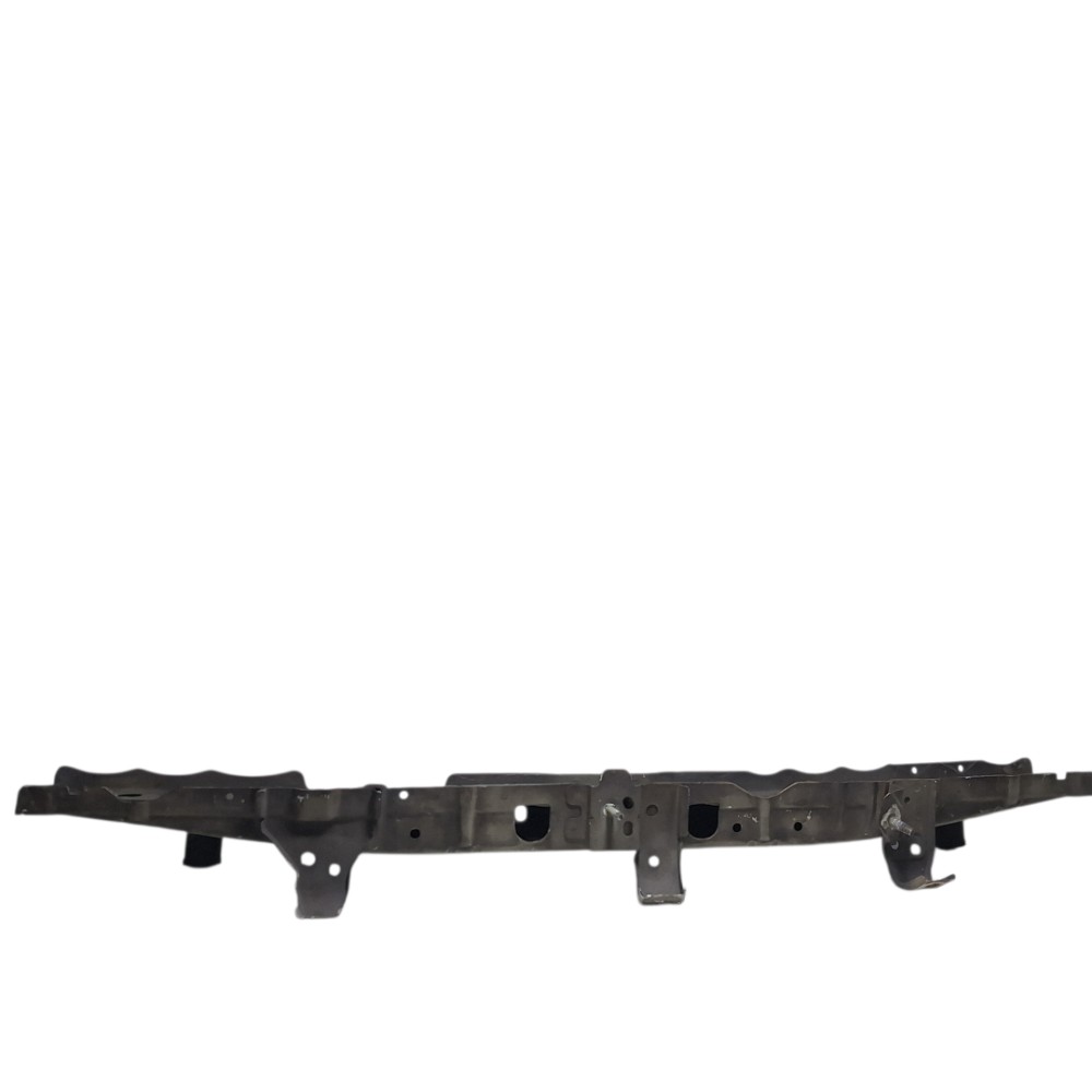 Suporte Superior painel frontal march 2017 1.6 3