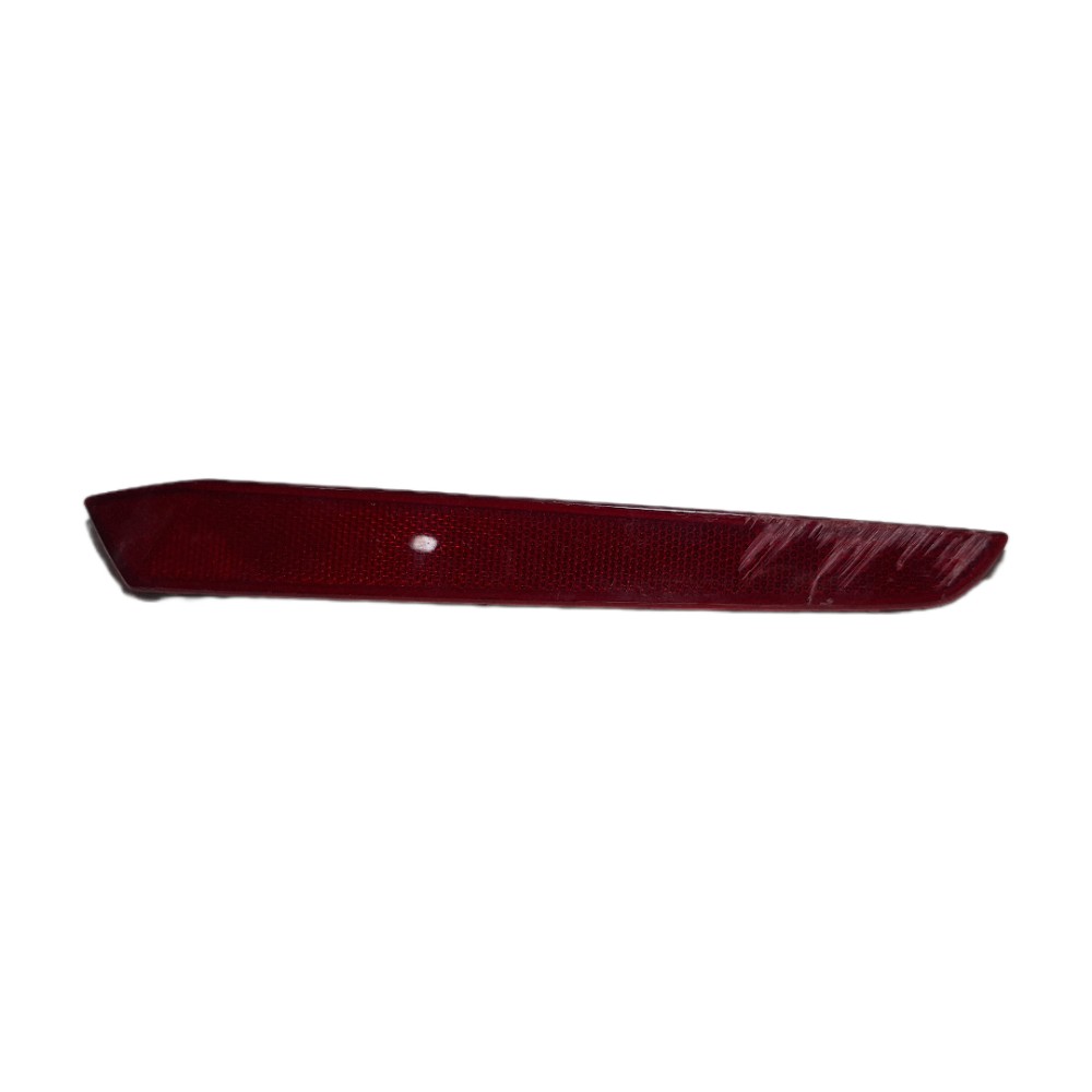 Refletor Olho Traseiro Direito Gato Paracho Hb20 2012 A 2019 Vermelho 3