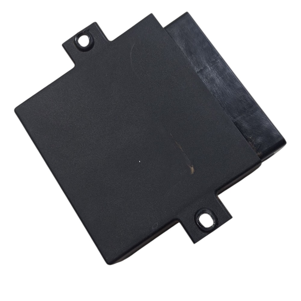 Modulo De Conforto Ford Ecosport 2004 4