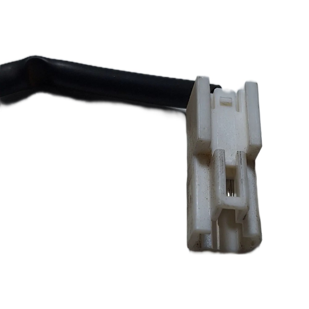 Senssor Pedal Freio Hyundai Hb20 1.6 3