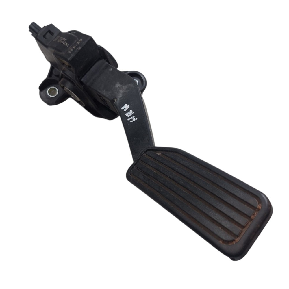 Pedal Acelerador Rletrônico 1.5  Honda City Hrv 2016 A 2020 2