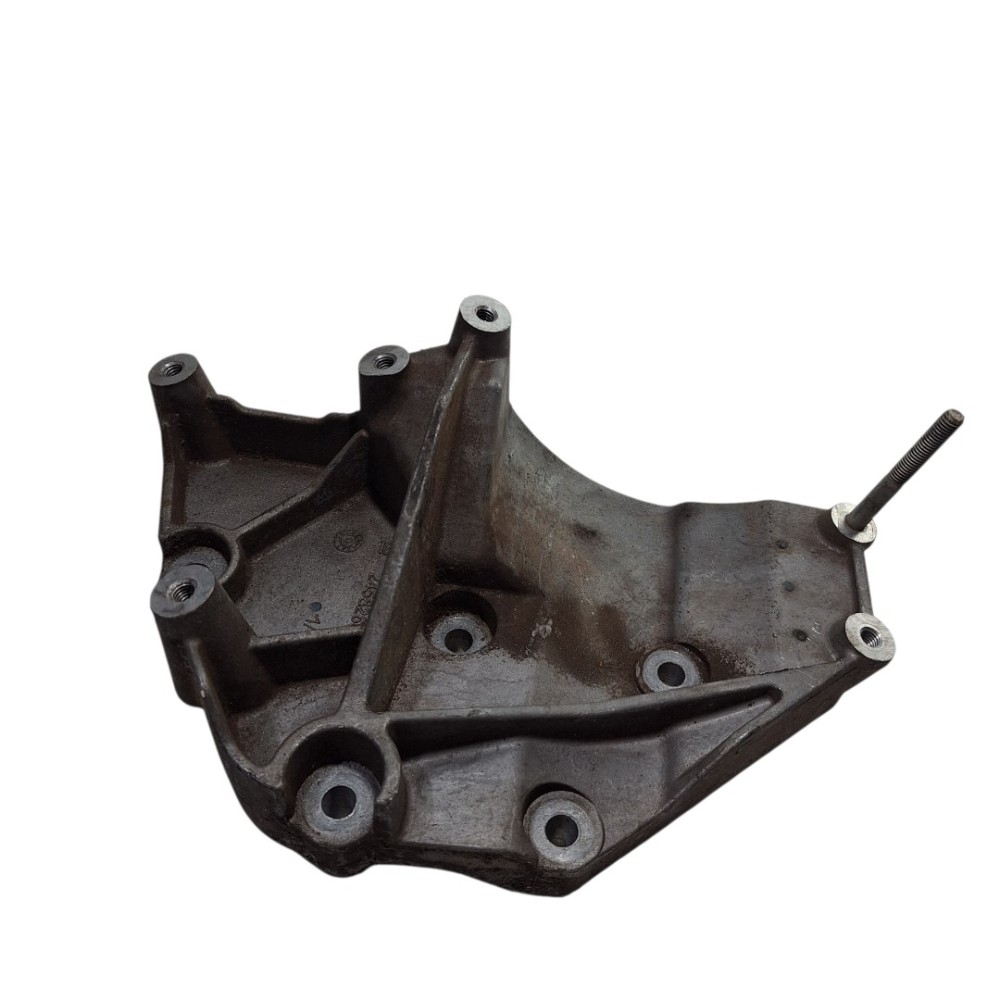 Suporte do Compressor Ar onix prisma spin