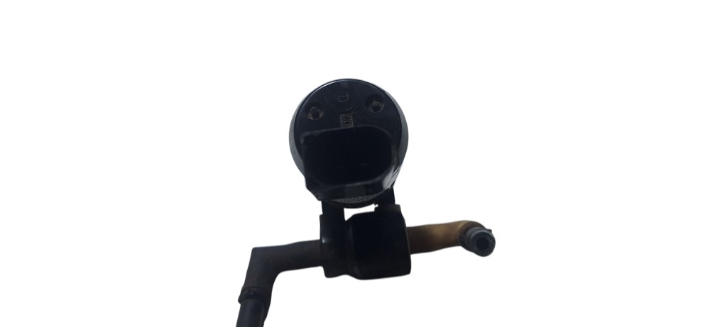 Motor Esguicho Limpador Parabrisa Tracker 2021 3