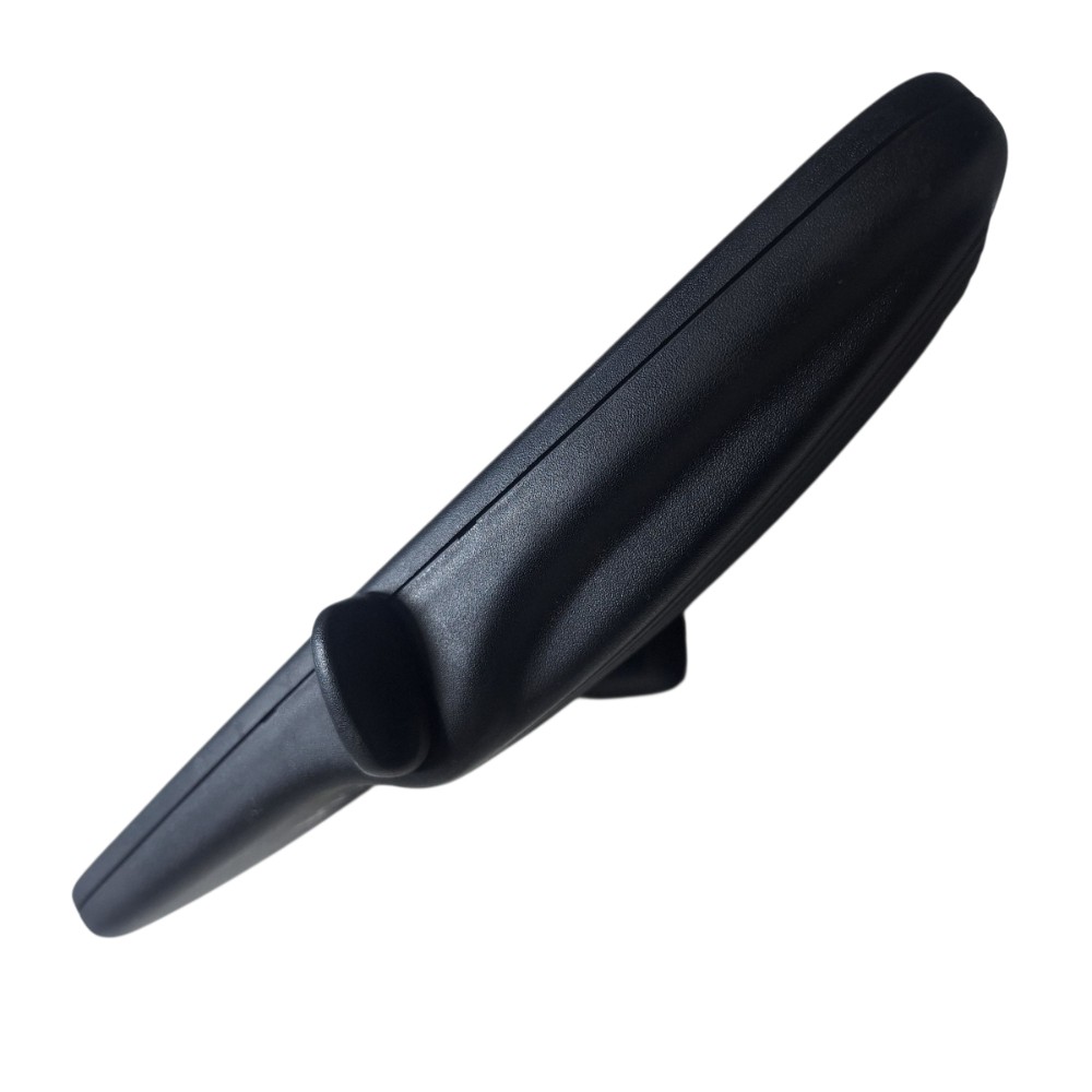 Espelho Retrovisor Interno Chevrolet Interno 2