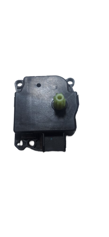 Motor Atuador Caixa Ar Forçado Ford Ka 2014-2020 3