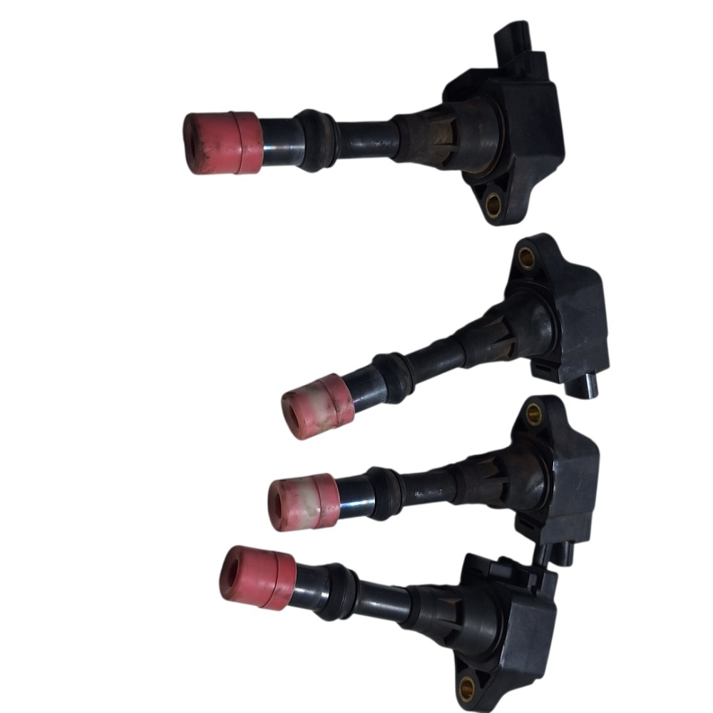 Kit bobina fit 1.4  2004 2