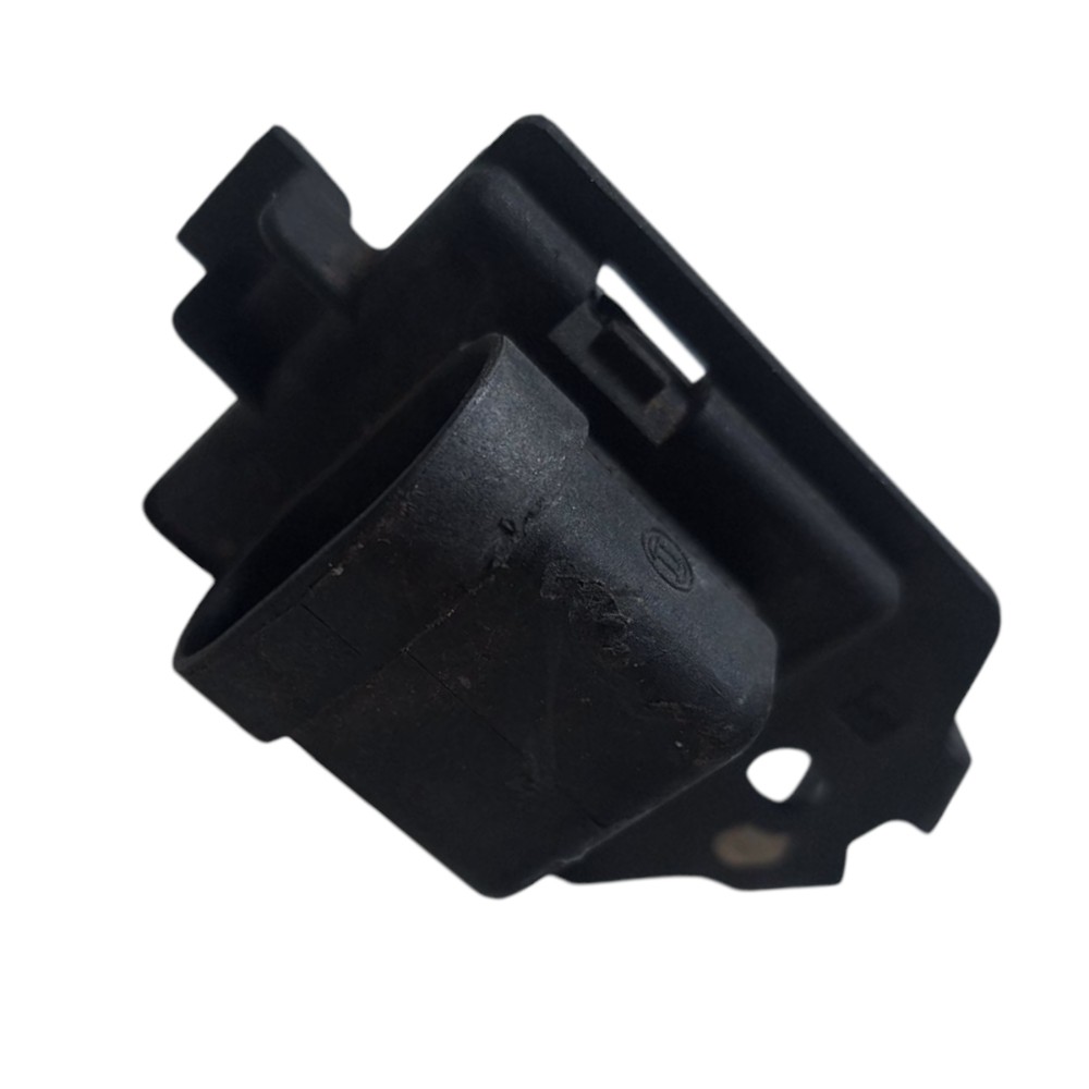 Resistencia Ventuinha Renault Logan 2008 2