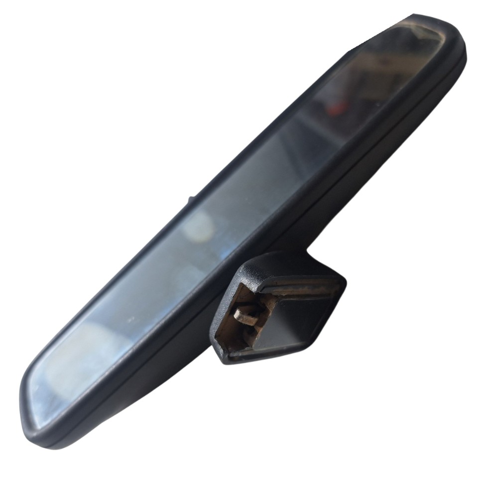 Espelho Retrovisor Interno Chevrolet Interno 3