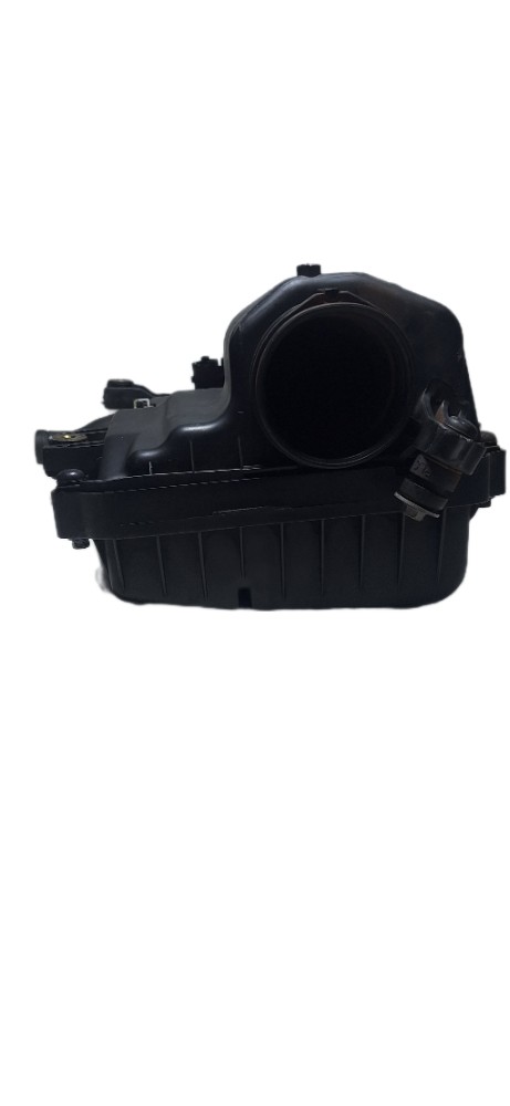 Caixa Do Filtro De Ar Honda Civic 1.7 2002-2007