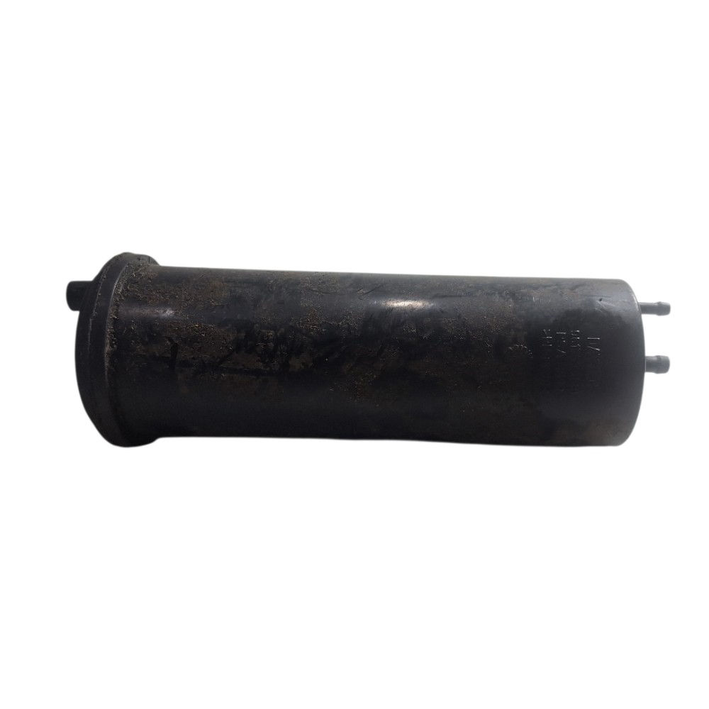 Filtro Canister peugeout 206 2007 3