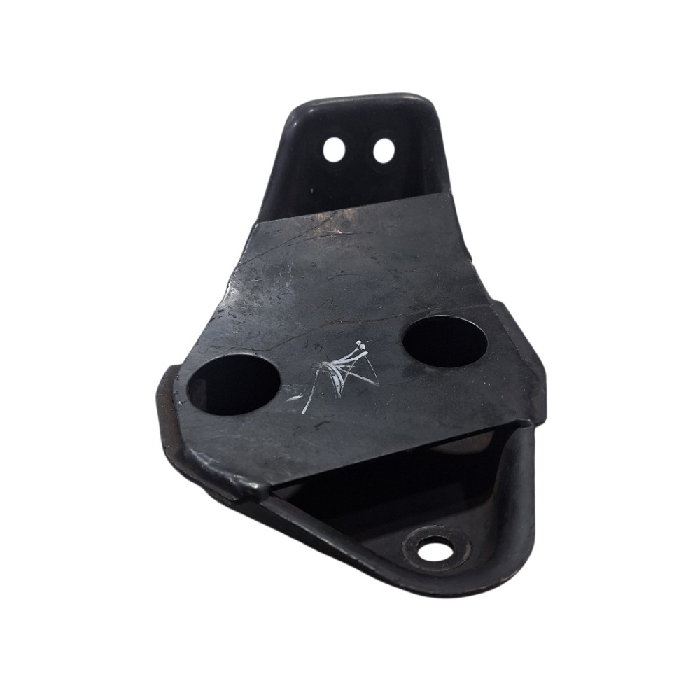Suporte Coxim Dianteiro Gol G5 2010 4