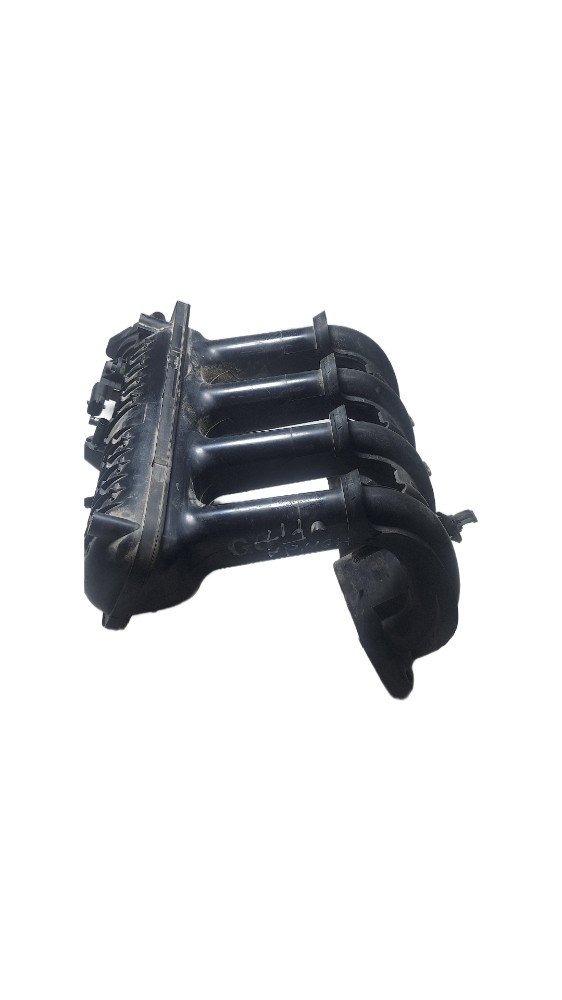 Coletor De Admissao Honda Fit 1.4 16v 2003-2008 1