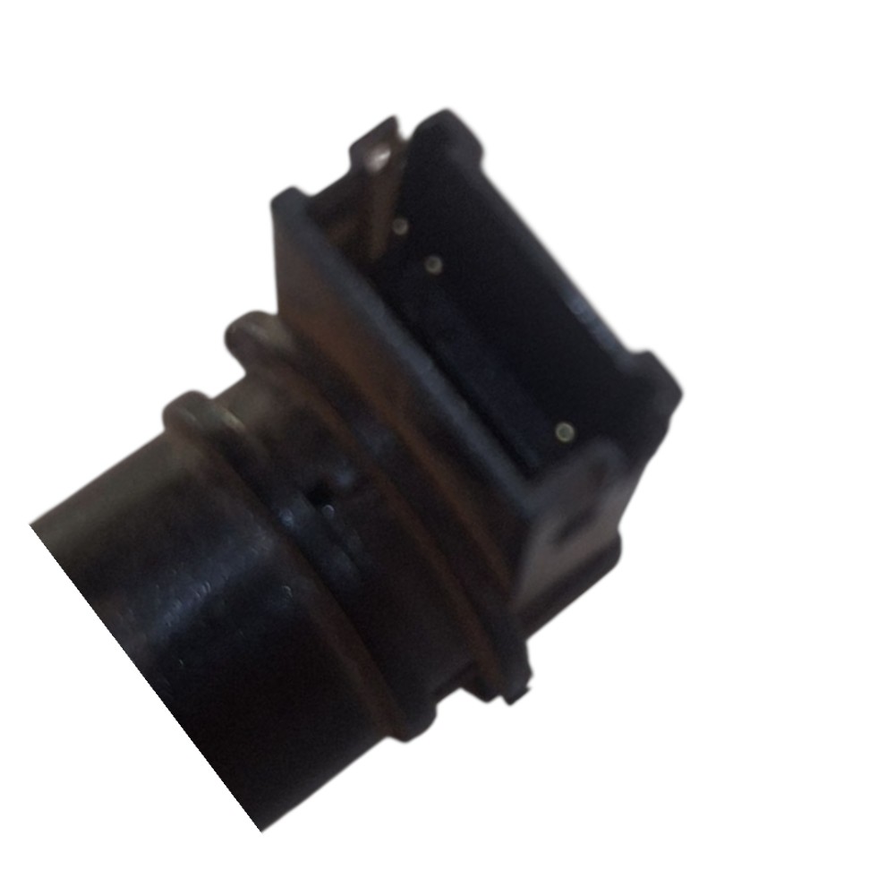 Sensor Luminosidade Luz Chevrolet Agile 2013 4