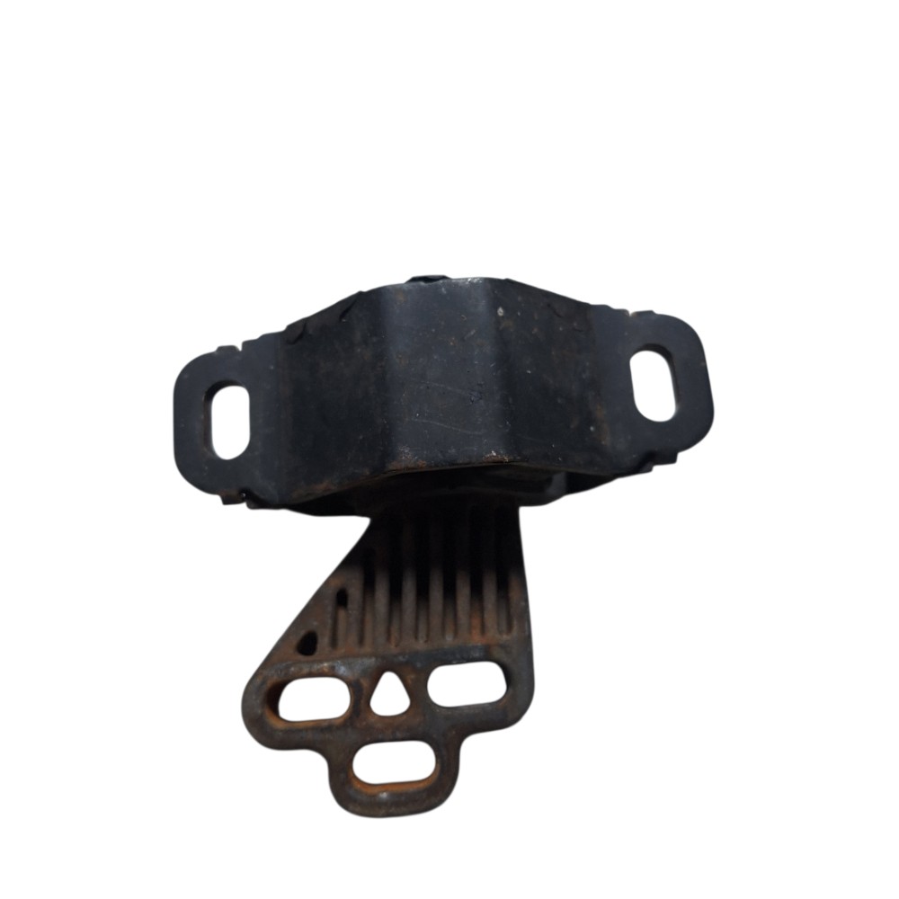 Suporte Coxim Motor Direito Fiesta 2008 3