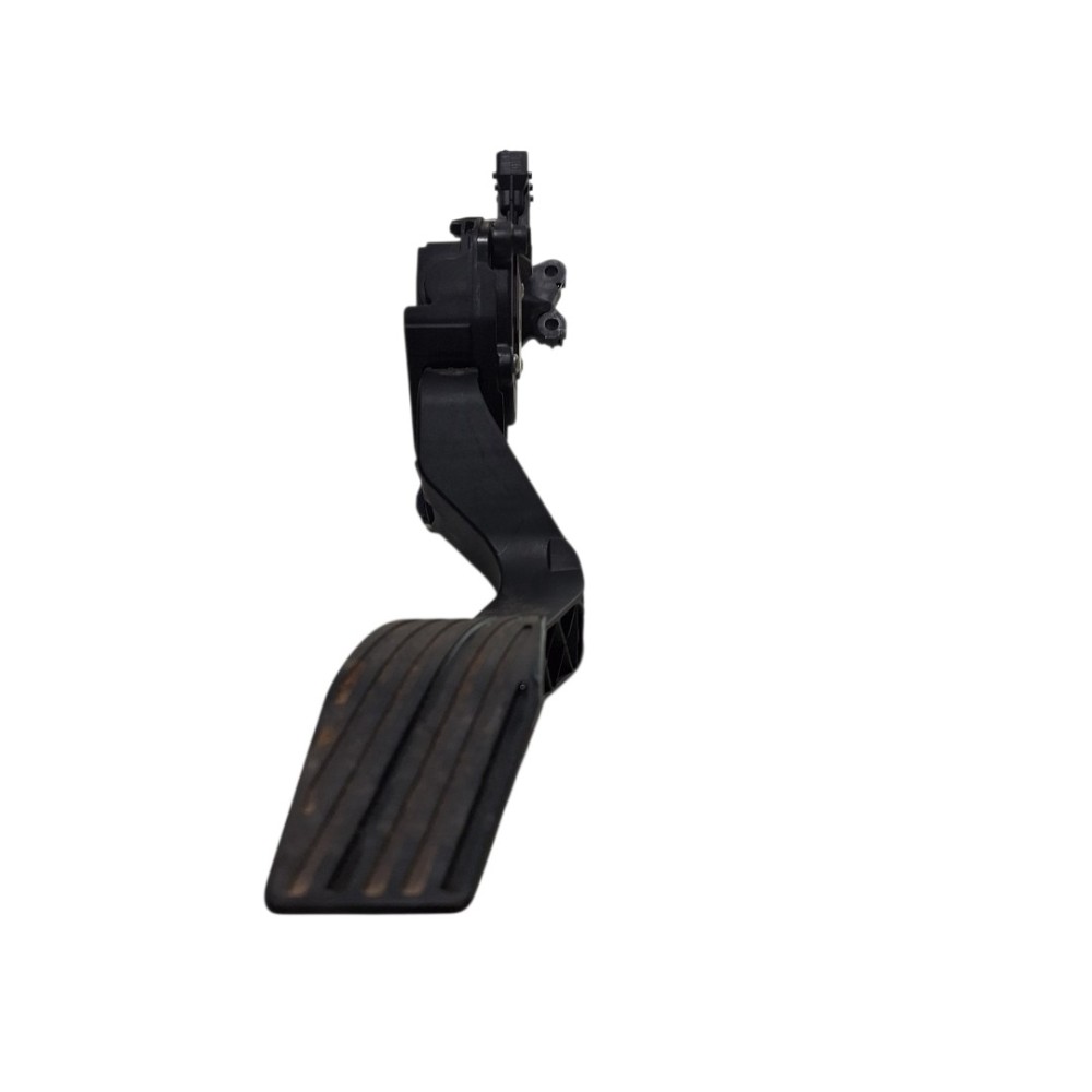 Pedal renegade 2020