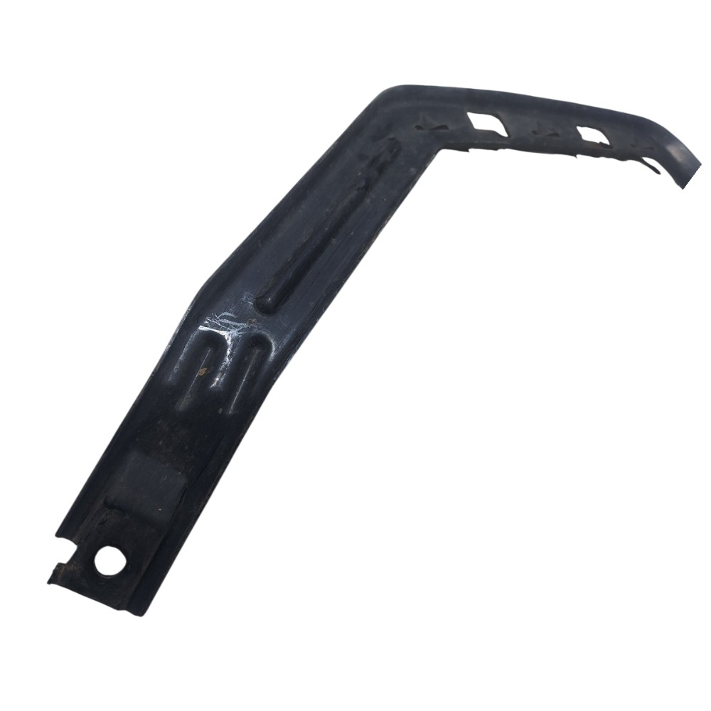 Suporte Guia Do Farol Lado Direito Hyundai Hb20 3