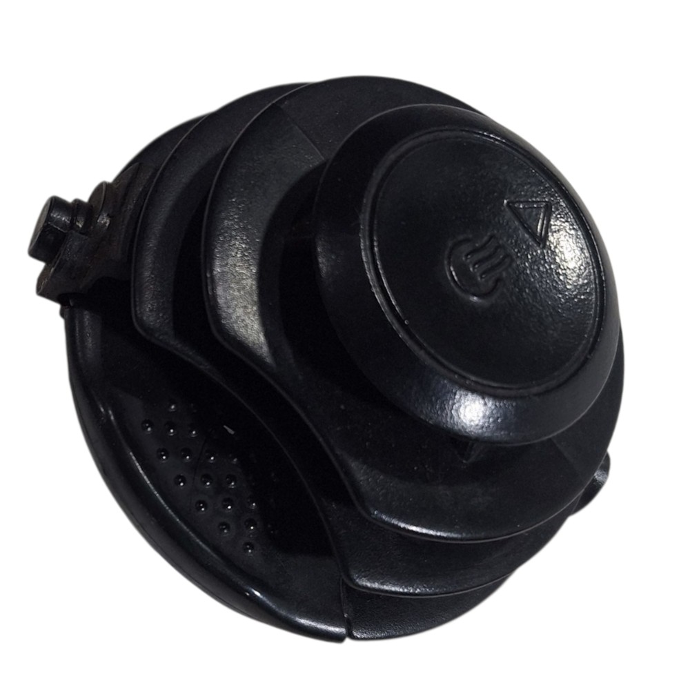 Difusor De Ar Ford Ecosport 2004 2