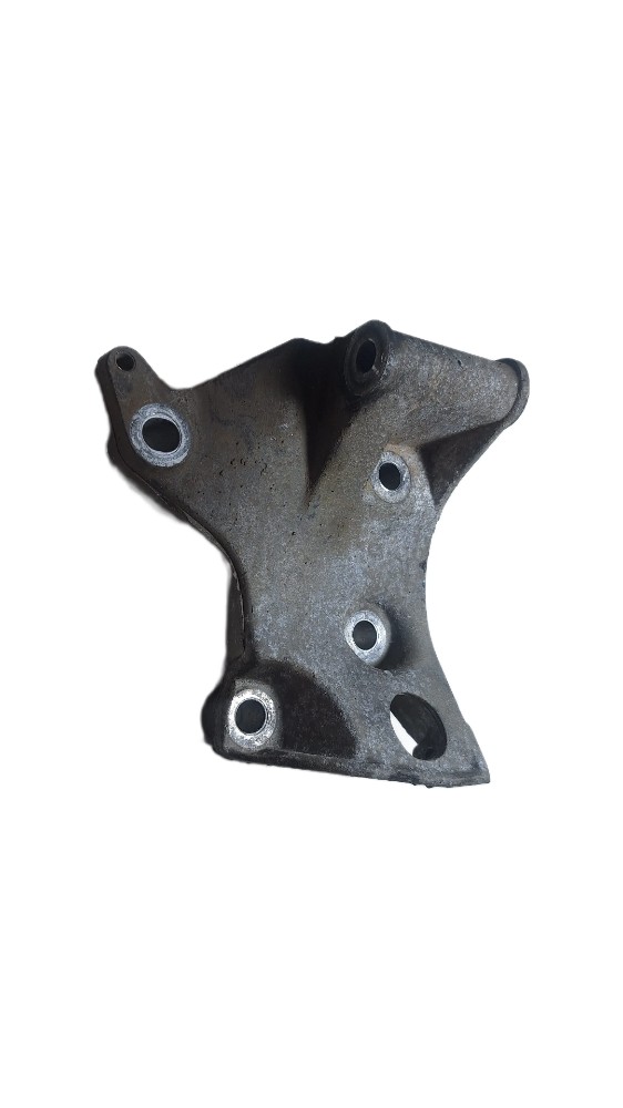 Suporte Alternador 1.0 Logan Renault Clio Sandero 2010 2
