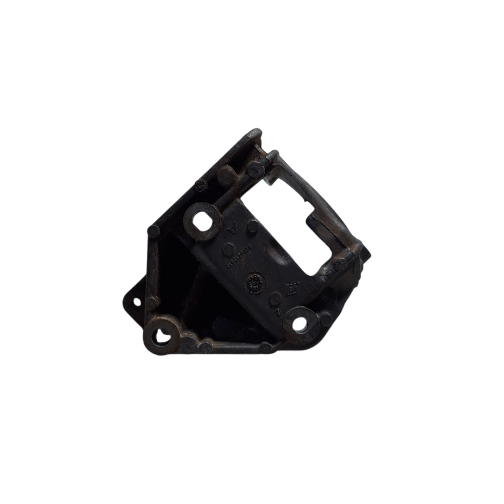 Suporte  motor 6200213616 clio  logan 2