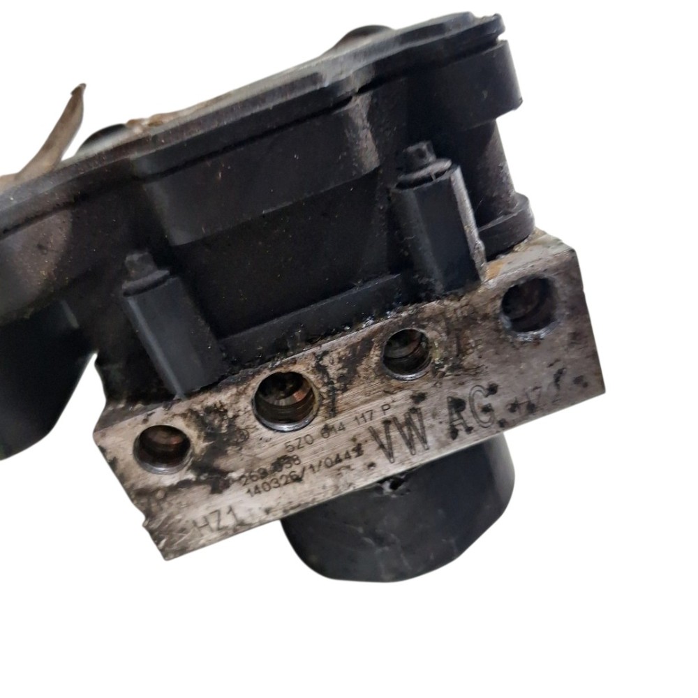 Modulo  fox 5z0614117p