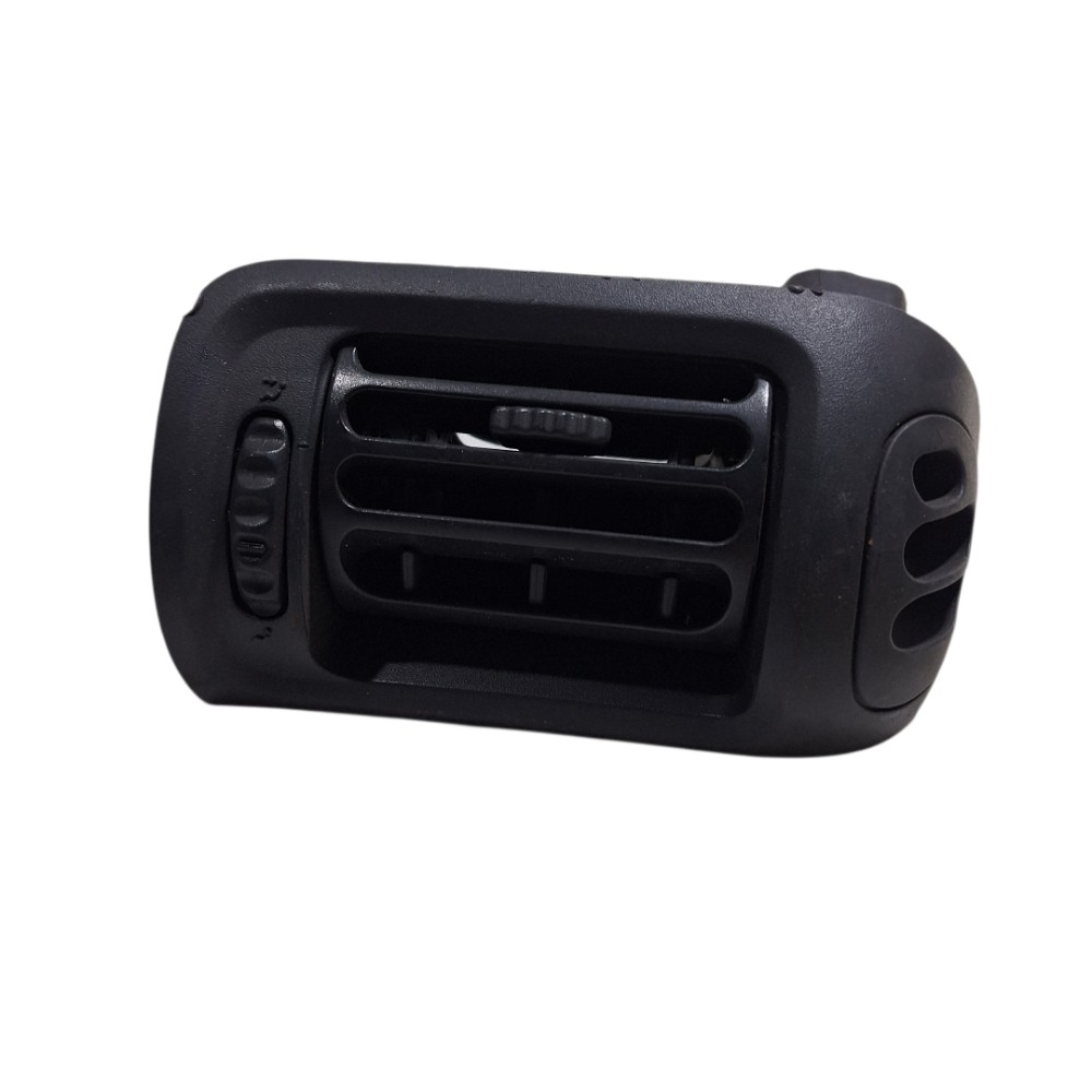 Difusor De Ar Clio 2004 1