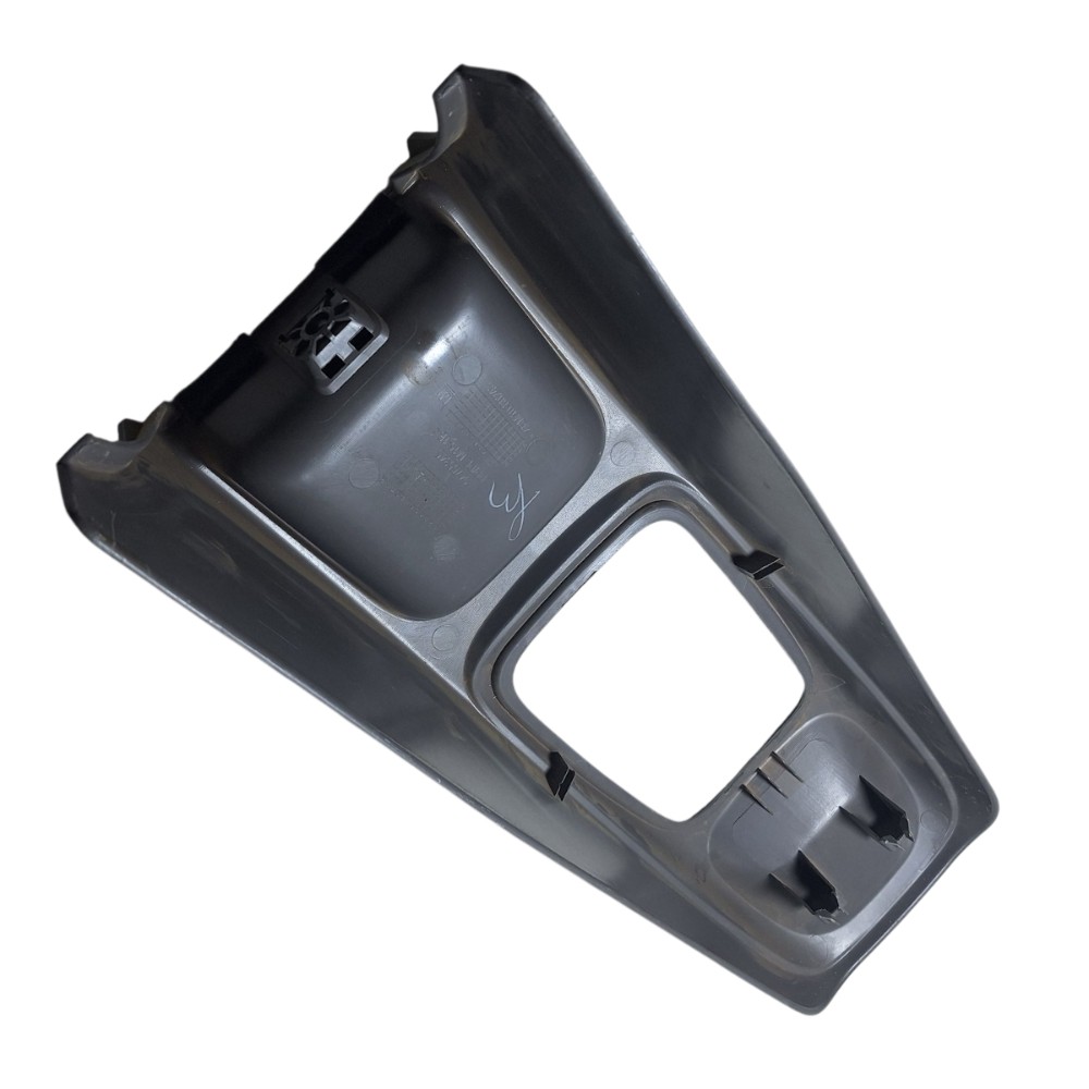 Console Central  Corsa Classic 1995 A 2015 2