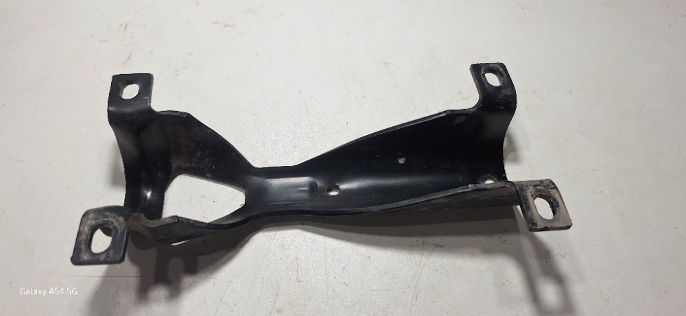 Suporte Caixa Direcao 1.0 Gm Celta Classic Corsa 2001 A 2015 3