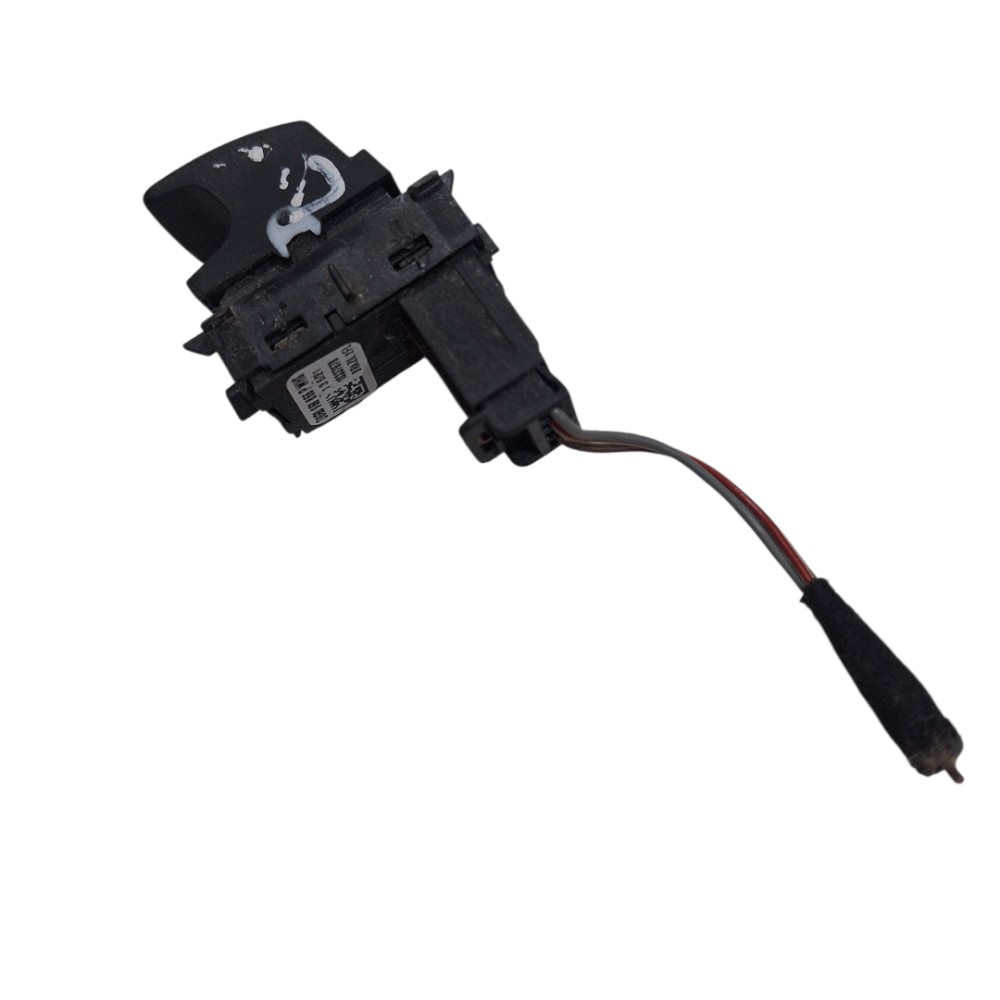 Botao Do Vidro Eletrico Volkswagen Gol