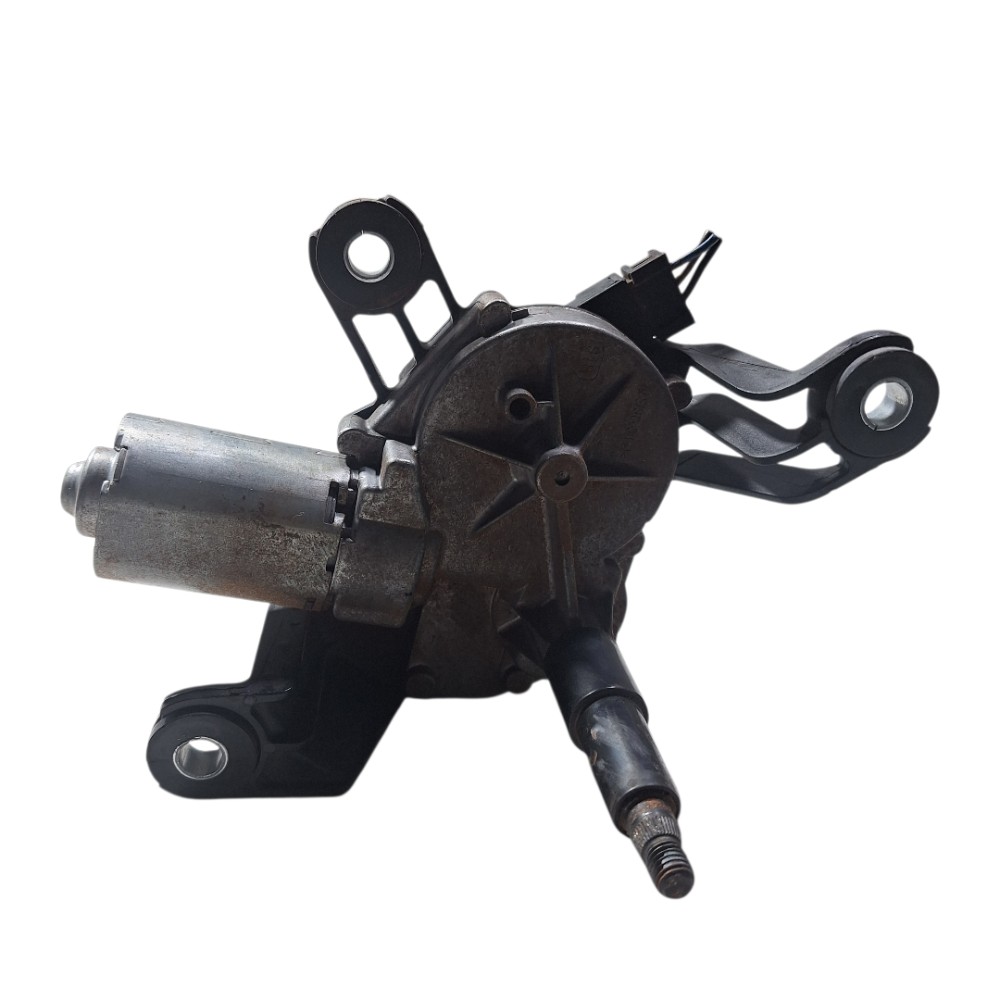 Motor Vidro Traseiro Agile 3