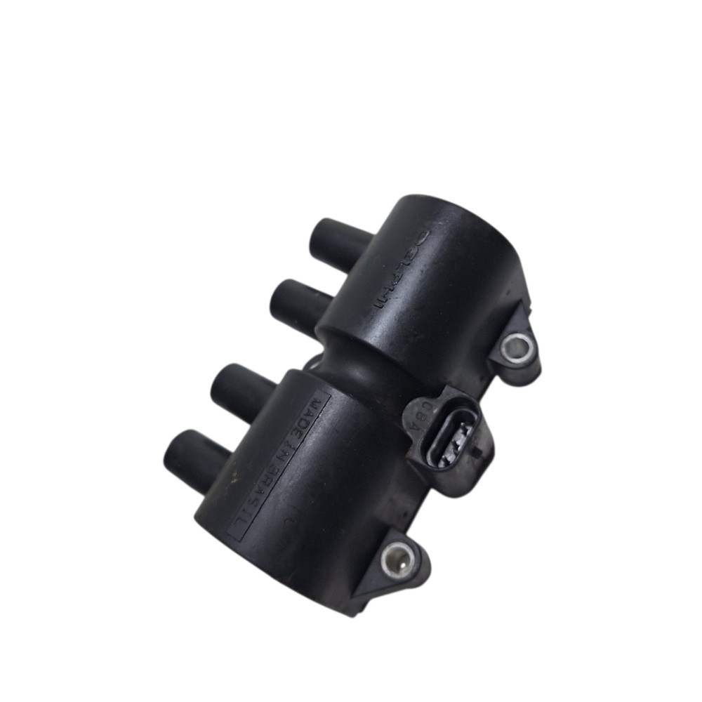 Bobina Ignição celta corsa montana 3 pinos