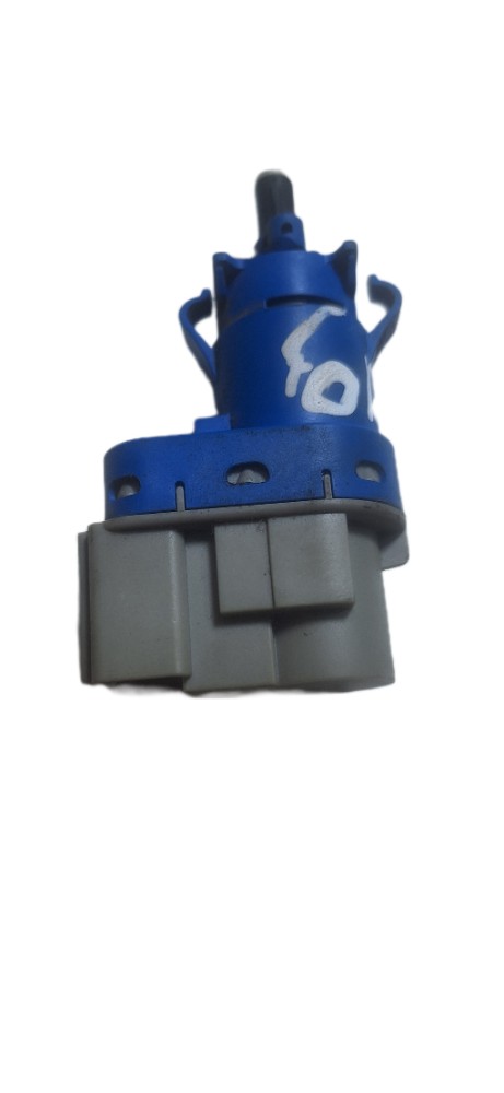 Sensor Pedal De Freio Ford Ka 2018 3